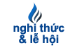 nghi thức Phật giáo